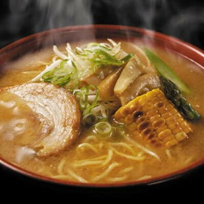 北海道銘菓 センカランド 菊水 北海道 生ラーメン 大入り箱 8食入 北海道 ラーメン 名店 有名店 ご当地 お土産 札幌 味比べ グルメ ギフト 内祝い 食品 お取り寄せ 生麺 味噌 塩 醤油 旭川 函館バレンタイン 画像3
