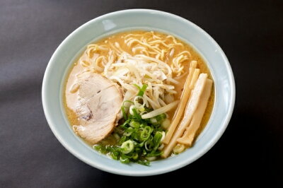 北海道銘菓 センカランド 塩ラーメン かに三昧 塩味 一人前 藤原製麺 ラーメン 乾麺 塩 蟹 だし 北海道 お土産 札幌 ラーメン 人気 名店 有名店 手土産 自宅で ギフト グルメ食品 プチギフトバレンタイン 画像3