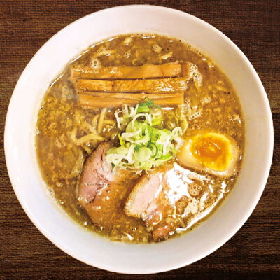 北海道銘菓 センカランド 札幌ラーメン 送料無料 心繋 2個セット しんわ シンワ 生姜味噌ラーメン 生姜ラーメン 味噌ラーメン ラーメン 北海道 北海道名物 手土産 お土産 お家ラーメン 自宅で センカ センカランド 不二屋本店 贈り物 ギフト バレンタイン 画像3