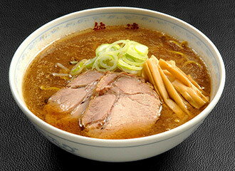 北海道銘菓 センカランド さっぽろ純連 醤油味 1人前 5個セット 送料無料 北海道 札幌 人気 名店 有名店 生麺 お土産 手土産 自宅 ギフト 贈り物 ラーメン らーめん しょうゆ サッポロ バレンタイン 画像3