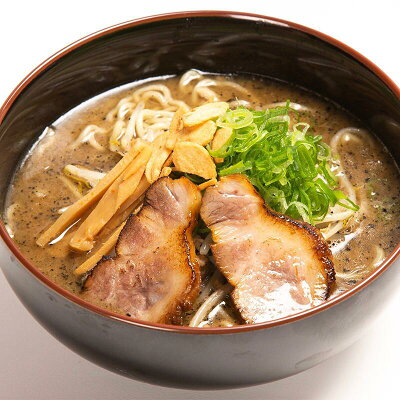 北海道銘菓 センカランド 札幌ラーメン 札幌飛燕 我流札幌塩 ラーメン 2食入り 札幌ラーメン ラーメン道場 人気 お土産 プレゼント ギフトバレンタイン 画像2
