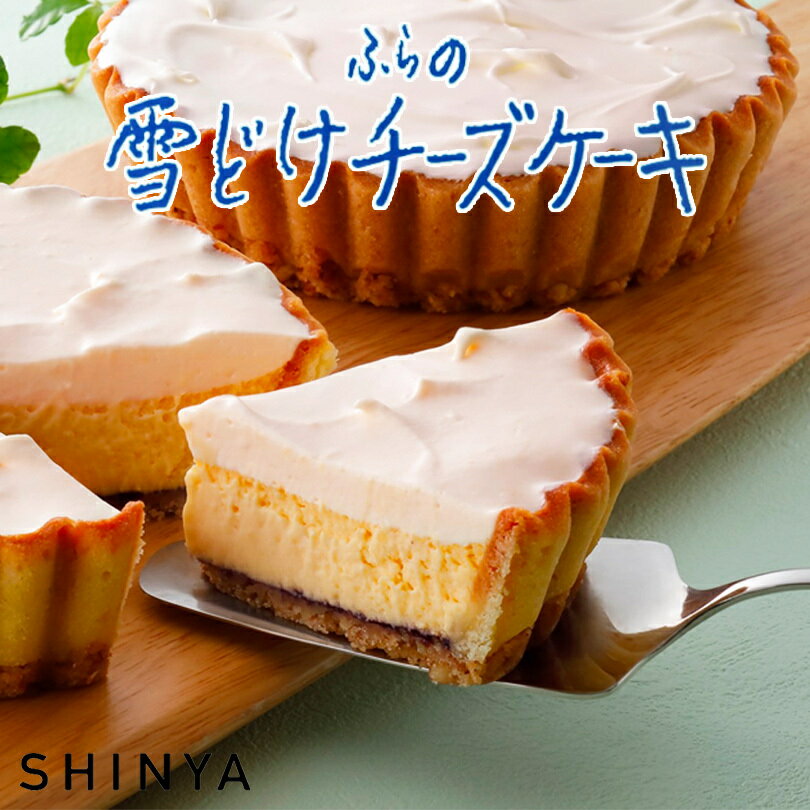 դɤ morimoto  SHINYA ̳ƻ  ڻ   ڻ ץ쥼 ץ...