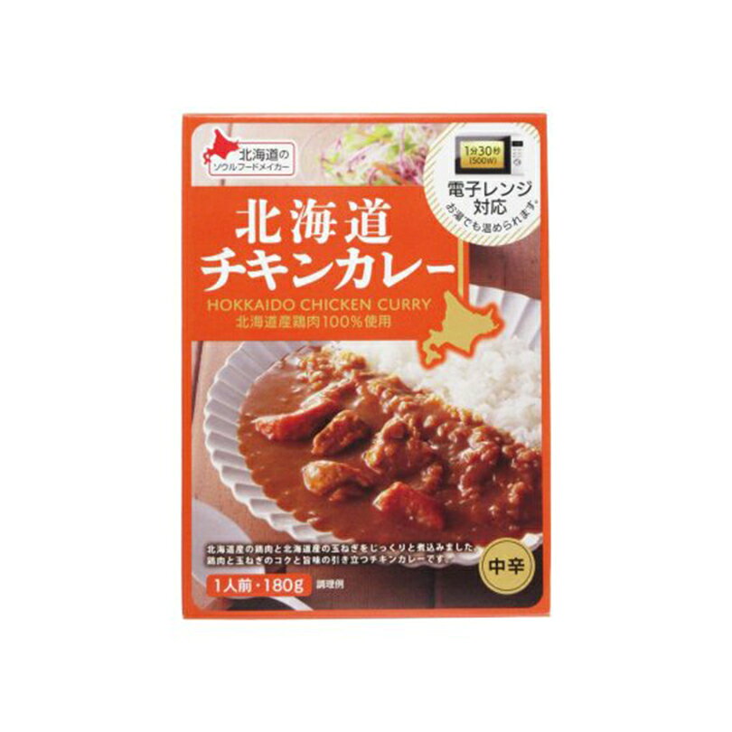 サンプル画像2