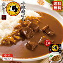 カレー レトルト 十勝清水牛カレー 180g×5個セット 送料無料 北海道 十勝清水牛 お土産 プレゼント ギフト バレンタイン