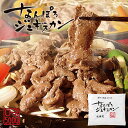 なんぽろジンギスカン ロース 500g 成吉思汗 羊肉 北海道 マトン ソウルフード お土産 焼肉 ギフト お歳暮 プレゼント バーベキュー BBQバレンタイン