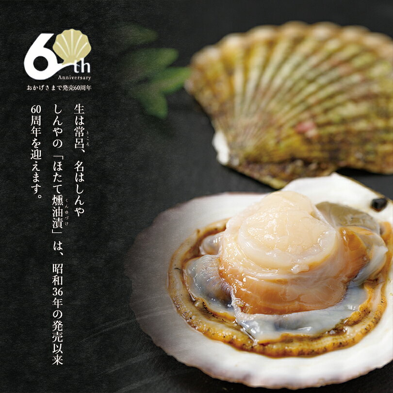 サンプル画像2