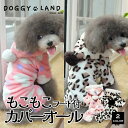  hbOEFA  t[htJo[I[  H ~   ̕ hM[ DOGGYLAND   킢 ybg Jo[I[