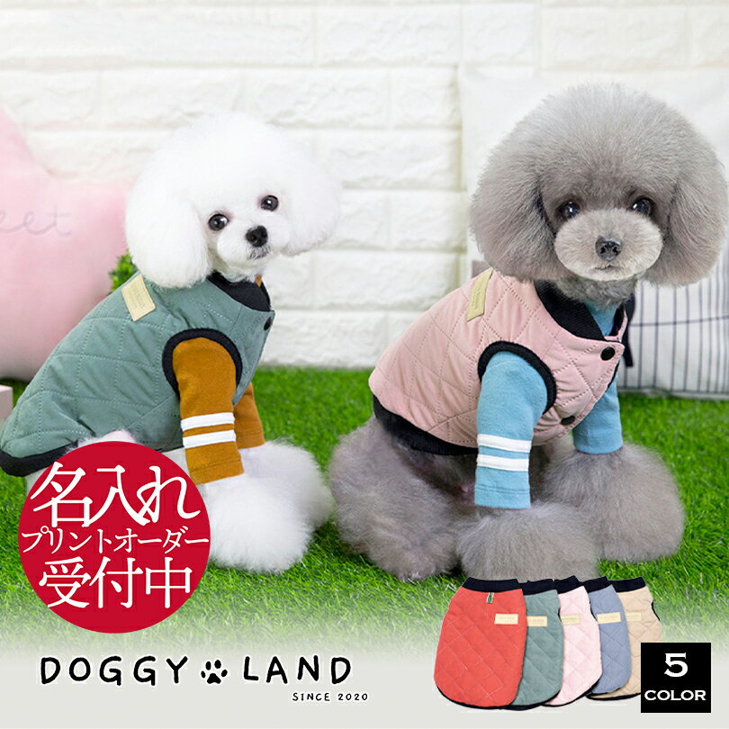  ɥå ٥    Cheepet ڥå DOGGYLAND   ̵  襤 ֥...