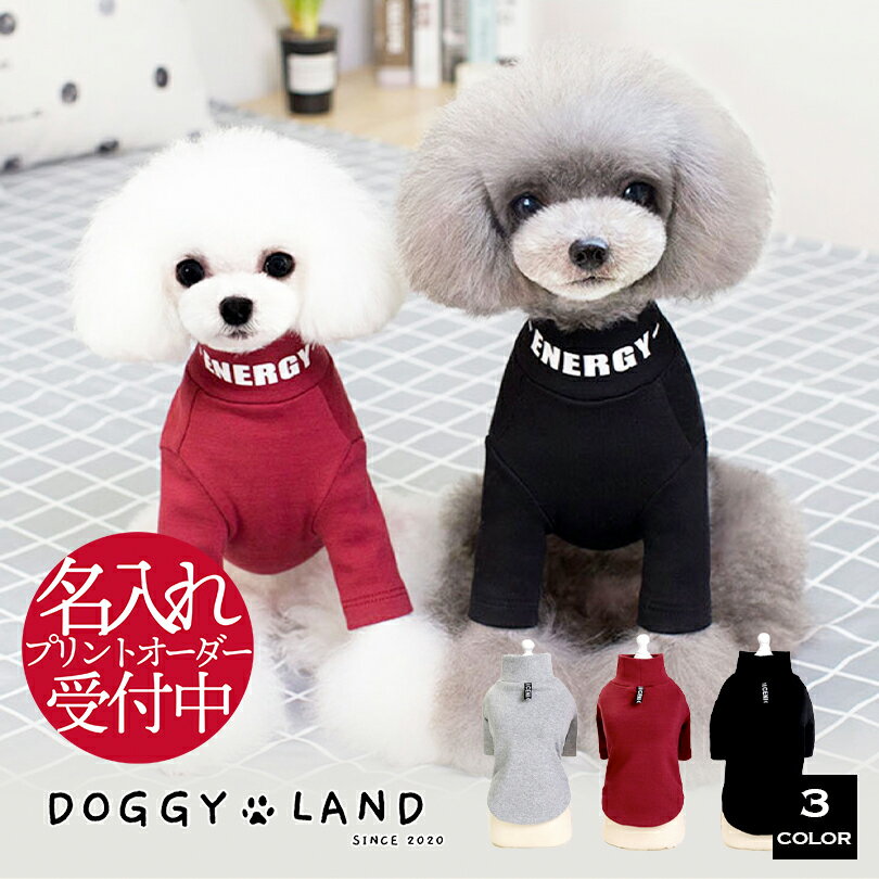  ɥå ȥͥå    Cheepet ڥå DOGGYLAND   ̵  襤 ...