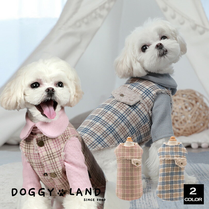  ɥå ٥    Cheepet ڥå ɥ DOGGYLAND   ̵  ...