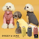 犬服 ドッグウェア べスト 犬 服 犬の服 Cheepet チーペット ドギーランド DOGGYLAND 秋冬 送料無料 おしゃれ かわいい ブランド チワワ ミニチュアダックス トイプードル ダックス 重ね着 お洒落 防寒 犬服 プリント ペット服 いぬ イヌ