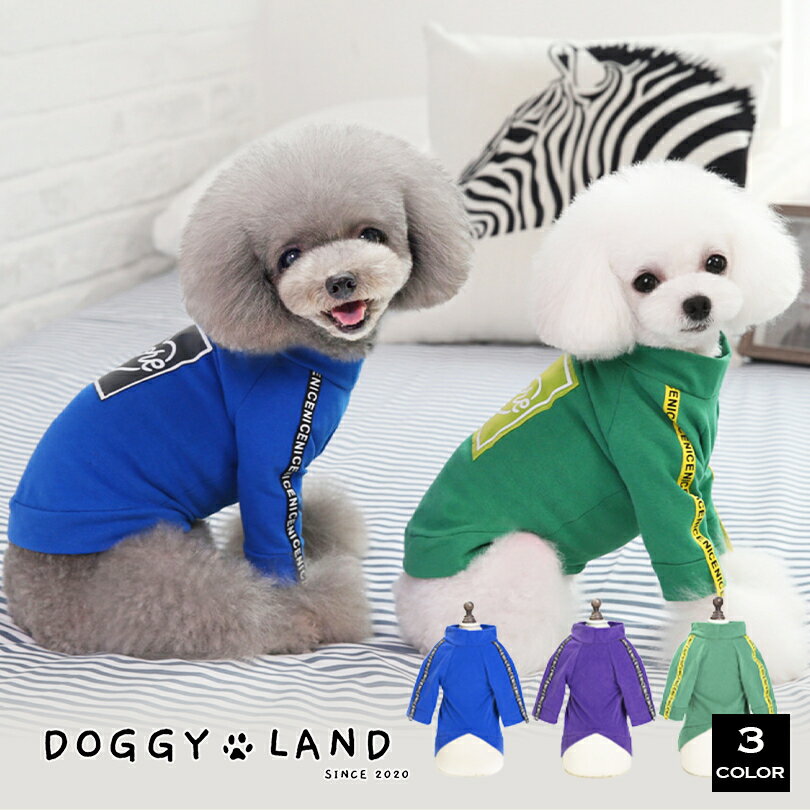  ɥå     Cheepet ڥå ɥ DOGGYLAND   ̵  ...