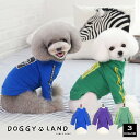 犬服 ドッグウェア シャツ 犬 服 犬の服 Cheepet チーペット ドギーランド DOGGYLAND 秋冬 冬 送料無料 おしゃれ かわいい ブランド チワワ ミニチュアダックス トイプードル ダックス 重ね着 フワフワ 防水 暖か お揃い ペット服 いぬ イヌ