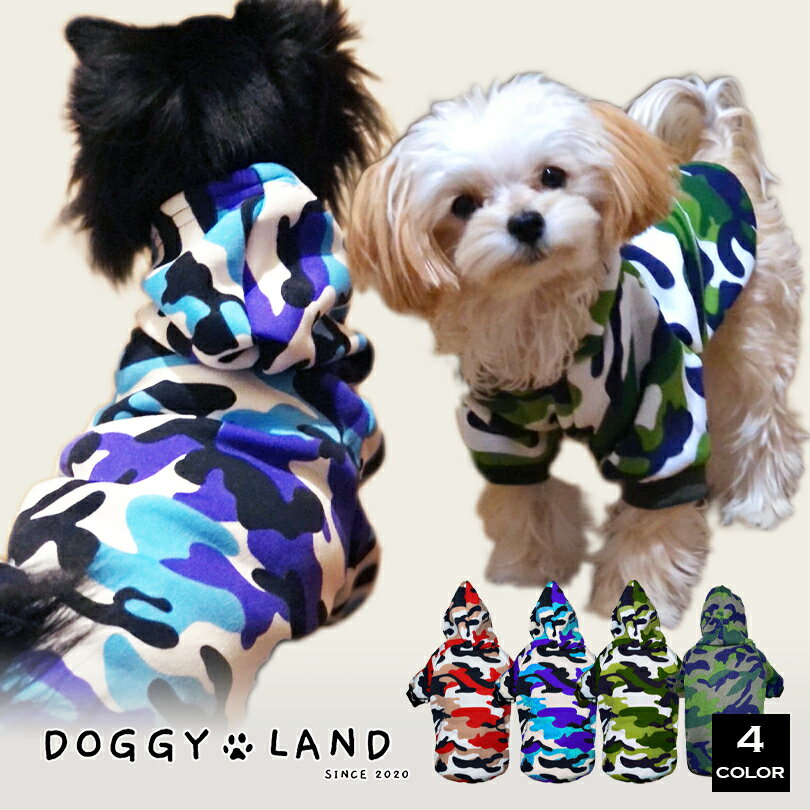  ɥå եѡ ȥ졼ʡ    ɥ DOGGYLAND  ̵ ɥå ڥåȥ...