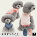 犬服 ドッグウェア パーカー 犬 服 犬の服 Cheepet チーペット ドギーランド DOGGYLAND 秋冬 冬 送料無料 おしゃれ かわいい ブランド チワワ ミニチュアダックス トイプードル ダックス 暖か お揃い ペット服 いぬ イヌ