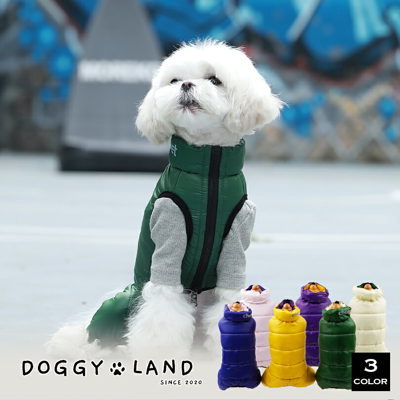  ɥå ٥    Cheepet ڥåȥɥ DOGGYLAND    ̵ ...