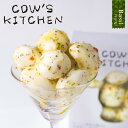 ACX COW'S KITCHEN oW ̉ kC `[Y _  bcA`[Y T_ pX^ sUo^C