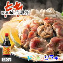 ソラチ 北海道 特選ジンギスカンのたれ 250g 北海道 タレ ジンギスカン 専用 万能 BBQ 焼肉 簡単 便利 ご家庭で 人気 お土産 手土産 贈り物 ギフ...