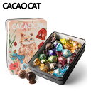 CACAOCAT ʃ~bNX 14 FLOWER ~N Xgx[  IW JtFe sX^`I RRibc S[ JJI65 _[NYx[ \eBL Ȃ u[x[  `R[g kC yY Mtg lC JJILbg L lR ˂