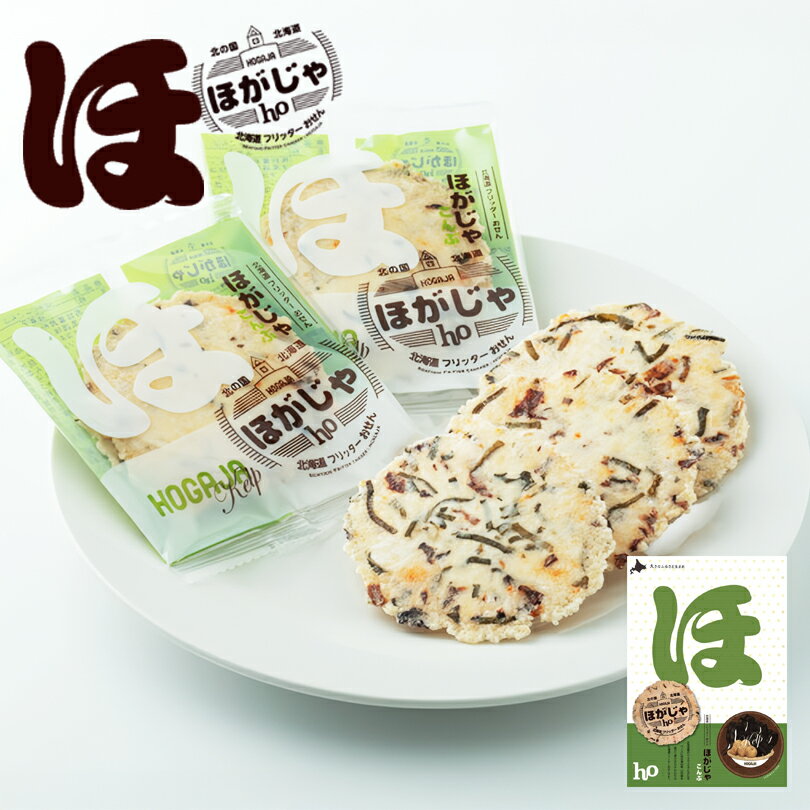 ۤ  28 ̵ ̳ƻեå ۻ  ٤   ڻ ե ץ쥼 £ʪ