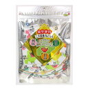 近海 三大産地丸とろろ 38g 送料無料 利尻昆布 羅臼昆布 日高昆布 お味噌汁に ラーメンに 北海道 ご当地 お土産 ギフト プレゼント 贈り物