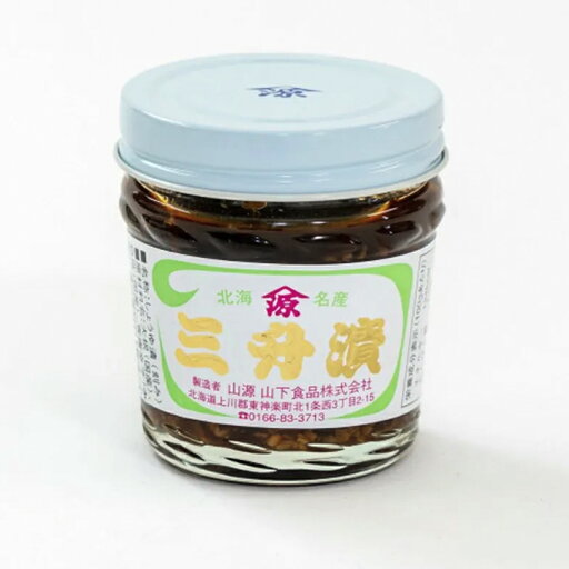山下食品 三升漬け 90g 北海道 ご飯のお供 惣菜 おかず 南蛮 青唐辛子 ご当地 お土産 ギフト プレゼント 贈り物 山下食品 三升漬け 90g 北海道 ご飯のお供 惣菜 おかず 南蛮 青唐辛子 ご当地 お土産 ギフト プレゼント 贈り物