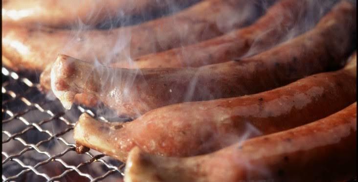 �ȥ�ǥ�ե����� ���դ����������� M 5�� 400g �̳�ƻ �ȥ�ǥ�ե����� ���դ� ���������� BBQ DLG ��� ���ڻ� �ץ쥼��� ���եȥХ�󥿥���