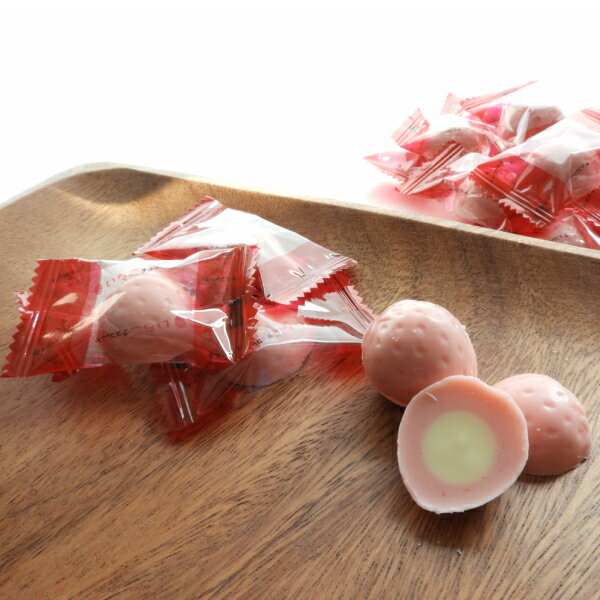 �����̳�ƻ�Τ�������!! �ϡ��ե��åȥ��祳�졼�� 75g ���ڻ� ���ڻ� £��ʪ ���ե� ������ ����Ῡ�� ���ۻ� �������� �Х�󥿥��� ������ ���祳 ��������� ���ڥ����ա���