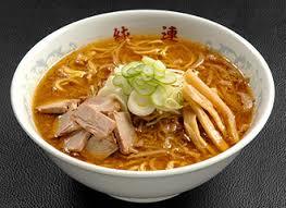 北海道銘菓 センカランド 菊水 純連みそ 寒干し 1食入 4個セット 送料無料 メール便 北海道 札幌 人気 名店 乾麺 お土産 手土産 自宅で ギフト バレンタイン 画像3