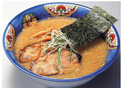 北海道銘菓 センカランド 菊水 らーめんてつや 醤油味 1食×3個セット 送料無料 メール便 醤油ラーメン 北海道 お土産 札幌 人気 名店 乾麺 手土産 自宅で ギフト バレンタイン 画像3