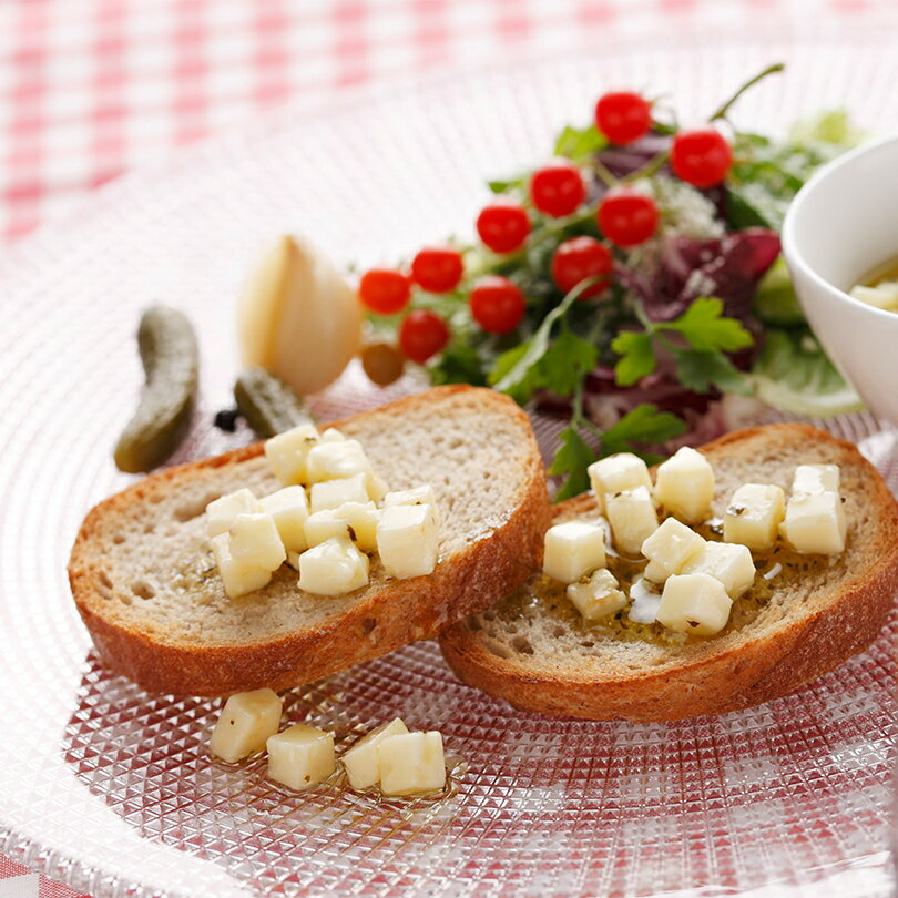 �Ρ����ե����ॹ�ȥå��̳�ƻ �������Υ������Ҥ� 140g �̳�ƻ ���ڻ� £��ʪ�Х�󥿥���