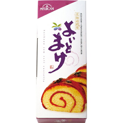 ���ܰ쿩�٤Ť餤���ۻҡ����� �褤�Ȥޤ���1������� �̳�ƻ �ϥ����å� �������� �����륫���ƥ� �βۻ� ���ڻ� ���ڻ� £��ʪ ���ե�