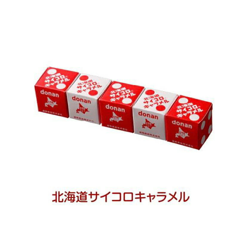 ƻ��� �̳�ƻ��������������� 10γ �̳�ƻ�� ��˥塼���� �ʲ� �ϰ���� ��͵� ���� ���ڻ� ���ڻ� �Х�󥿥��� ������� ���ۻ� �����