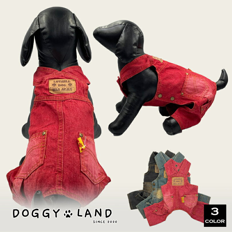 犬服 ドッグウェア パーカー 犬 服 犬の服 ドギーランド DOGGYLAND PetBaby ペットベイビー 秋冬 送料無料 おしゃれ かわいい ブランド..