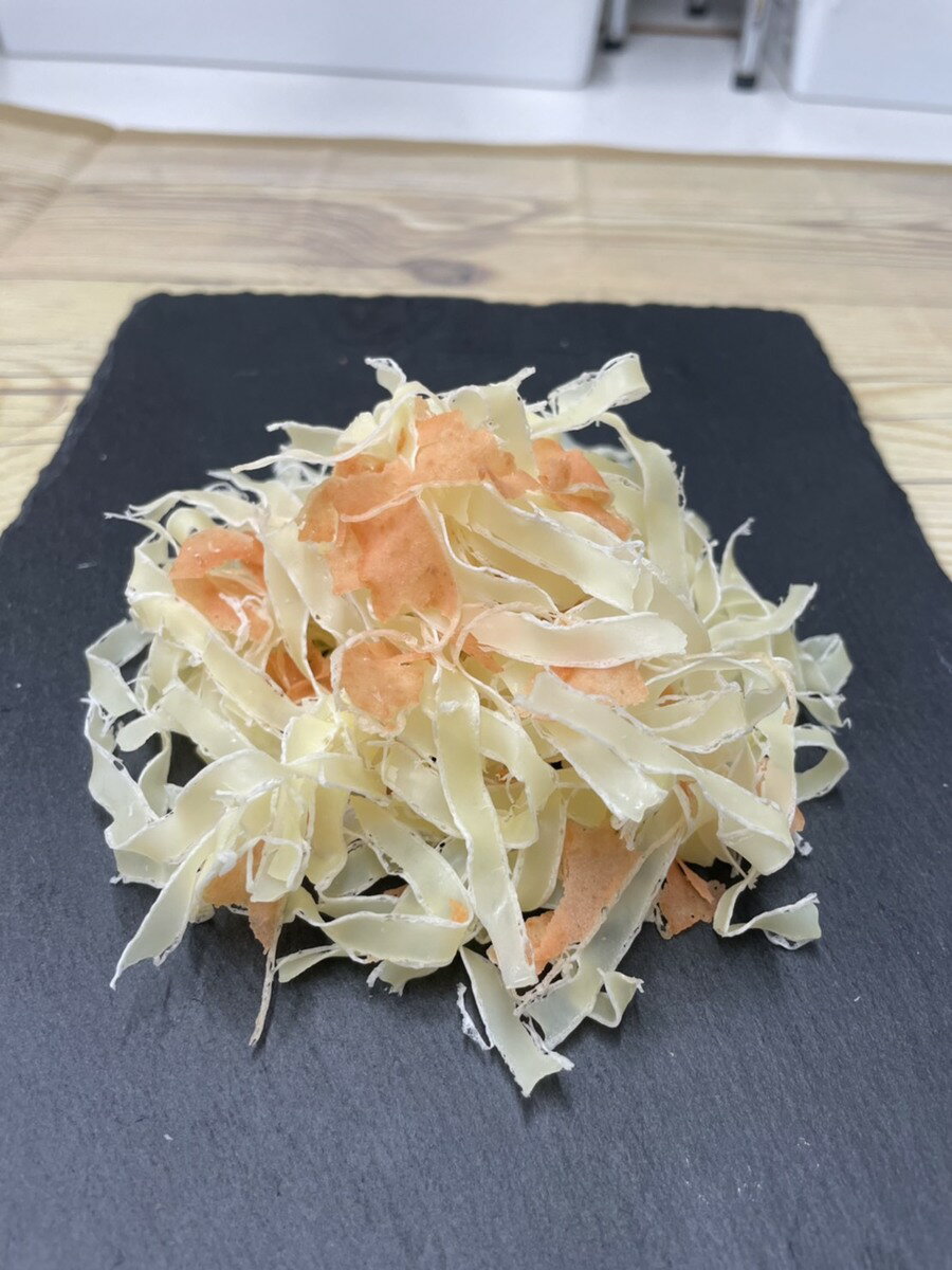 �֥����� �̳�ƻ������� ������ ������ �̳�ƻ���� ���� �õ� ���� ���Ĥޤ� ��̣ ����ζ� ����� ��Ϸ����