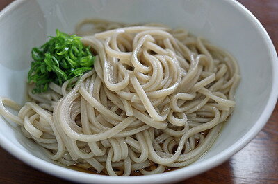 �⤺�����ɤ� 2��ʬ 160g ����̵�� �������� �����￩�� �Ĥ�̵�� ���� ���ڻ� �⤺�� ����� ������ ���ե� �ץ쥼���