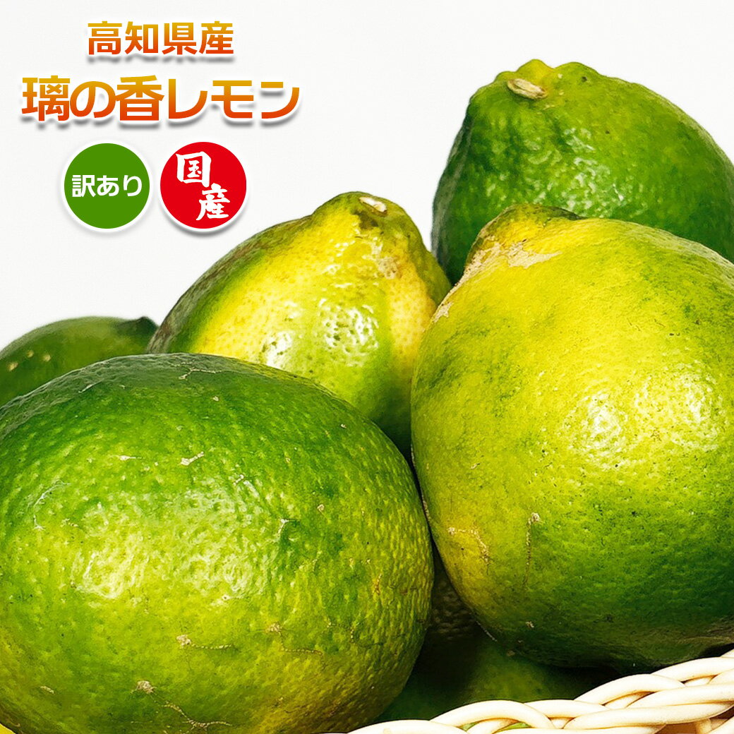  񻺥  θ ι M-3L  åԻ Τ