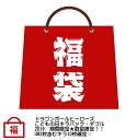 スーパードラゴンボールヒーローズ こどもの日キラパック・ダブル 2019 期間限定★数量限定!!UR2枚含むキラ10枚確定☆福袋(クジ) オリパ