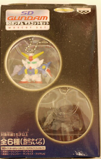 GUNDAM SDࡡޥåȥåȡXXXG-01WХץ쥹