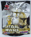 BE@RBRICK ベアブリック 70% クローントルーパーEP2 Clone Trooper EP2 ペプシネックス スター・ウォーズ キャンペーン品 STAR WARS PEPSI NEX 【スターウォーズ】【中古】