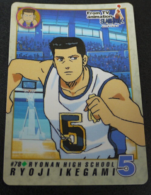 ϥޥ㤨֥󥯡SLAMDUNKɥӾμ078šۡפβǤʤ180ߤˤʤޤ