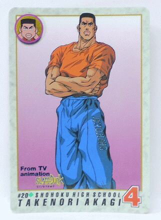 ϥޥ㤨֥󥯡SLAMDUNKɥڹ020šۡפβǤʤ280ߤˤʤޤ