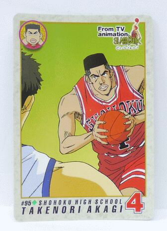 ϥޥ㤨֥󥯡SLAMDUNKɥڹ095šۡפβǤʤ280ߤˤʤޤ