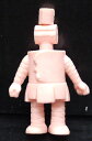 デカ消し(デカケシ) 超人 ペーパーミイラ キン肉マン消しゴム(キン消し) 丸越 ゆでたまご【中古】