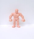 キン消し(キンケシ) 超人 ザ・ハンター 肌色 キン肉マン消しゴム ゆでたまご【中古】