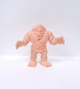 キン消し(キンケシ) 超人 モーコ星人 肌色 キン肉マン消しゴム ゆでたまご【中古】