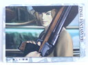 FINAL FANTASY VIII ファイナルファンタジー8 No.68 新しい仲間 カードダスマスターズ バンダイ