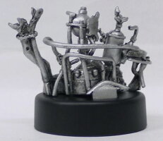 楽天市場 スチームボーイ ミニフィギュアセレクション 15 スチームボール 大友克洋 バンダイ 宇宙戦艦ヤマダ 楽天市場 スチームボーイ ミニフィギュアセレクション 15 スチームボール 大友克洋 バンダイ 宇宙戦艦ヤマダ