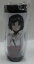 Steins;Gate (シュタインズ・ゲート) タンブラー 単品 漆原るかver シュタインズゲート