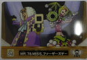 ワンピース カードダス Mr.7&Miss.ファーザーズデー vol.94